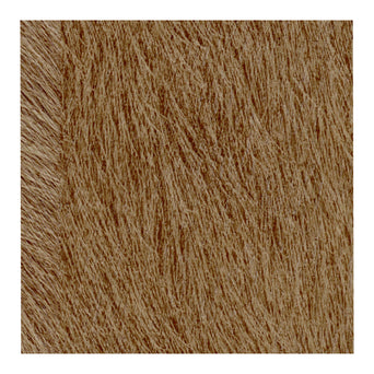 Behang Movida VP 625 10 - Elitis Behang Movida VP 625 10 - Elitis