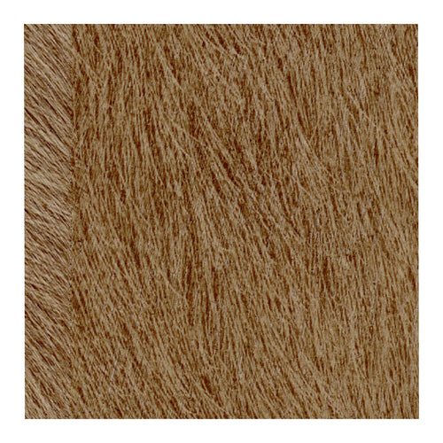 Behang Movida VP 625 10 - Elitis