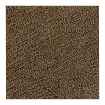 Behang Movida VP 625 26 - Elitis Behang Movida VP 625 26 - Elitis