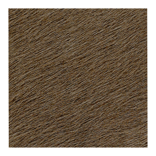 Behang Movida VP 625 26 - Elitis