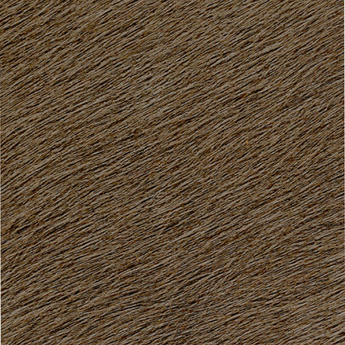 Behang Movida VP 625 26 - Elitis