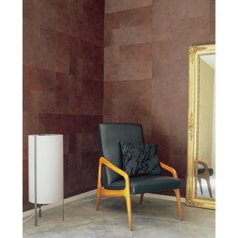 Behang Movida VP 625 39 - Elitis Behang Movida VP 625 39 - Elitis
