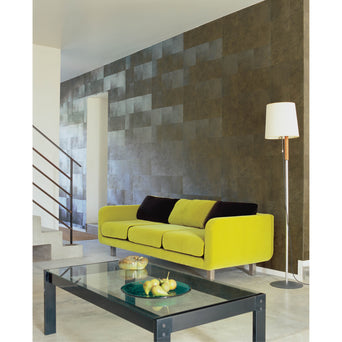 Behang Movida VP 625 32 - Elitis Behang Movida VP 625 32 - Elitis