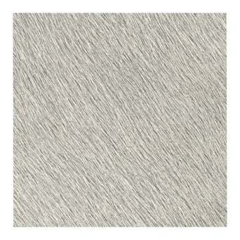 Behang Movida VP 625 28 - Elitis Behang Movida VP 625 28 - Elitis