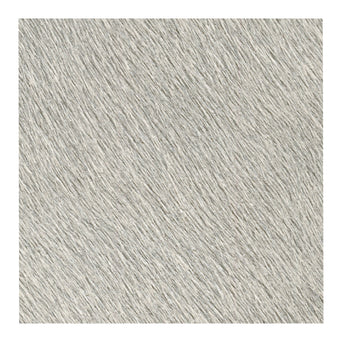 Behang Movida VP 625 28 - Elitis Behang Movida VP 625 28 - Elitis