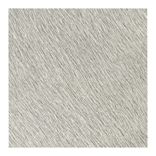 Behang Movida VP 625 28 - Elitis