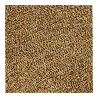 Behang Movida VP 625 32 - Elitis Behang Movida VP 625 32 - Elitis