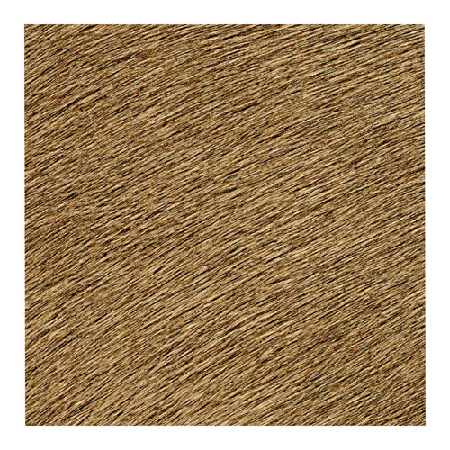 Behang Movida VP 625 32 - Elitis