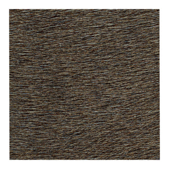 Behang Movida VP 625 39 - Elitis Behang Movida VP 625 39 - Elitis