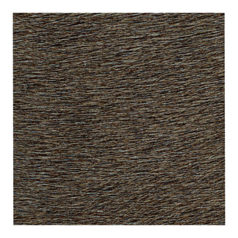 Behang Movida VP 625 39 - Elitis Behang Movida VP 625 39 - Elitis
