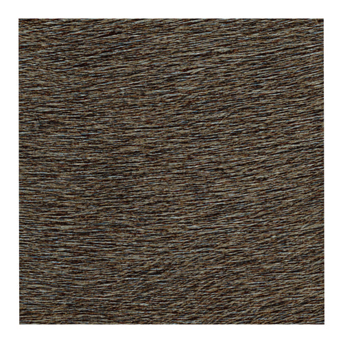 Behang Movida VP 625 39 - Elitis