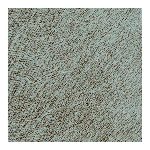 Behang Movida VP 625 41 - Elitis