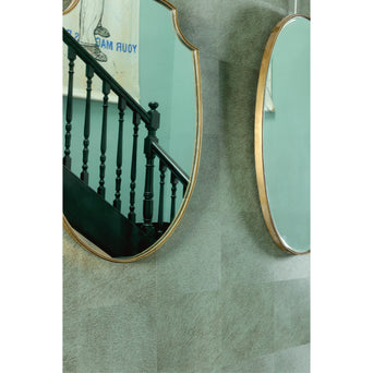 Behang Movida VP 625 41 - Elitis Behang Movida VP 625 41 - Elitis