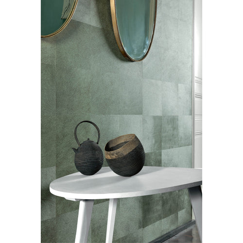 Behang Movida VP 625 10 - Elitis