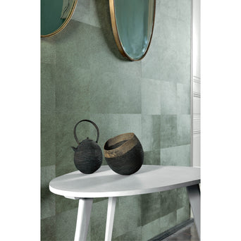 Behang Movida VP 625 41 - Elitis Behang Movida VP 625 41 - Elitis