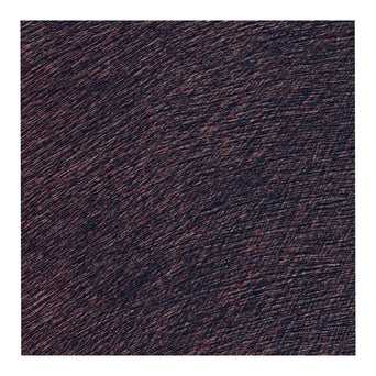 Behang Movida VP 625 44 - Elitis Behang Movida VP 625 44 - Elitis