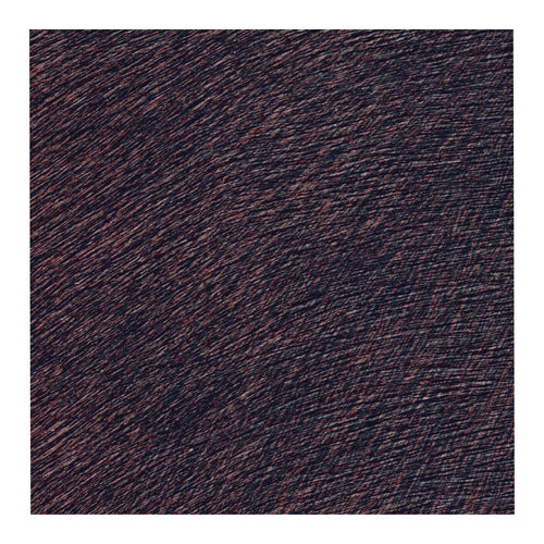 Behang Movida VP 625 44 - Elitis