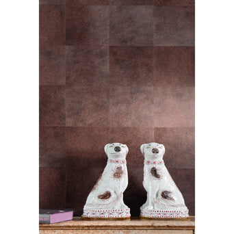 Behang Movida VP 625 40 - Elitis Behang Movida VP 625 40 - Elitis