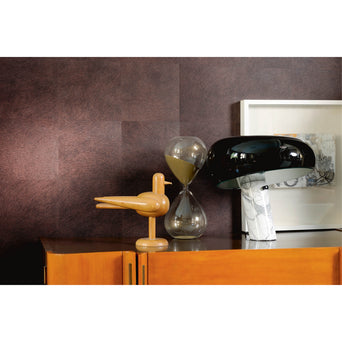 Behang Movida VP 625 46 - Elitis Behang Movida VP 625 46 - Elitis