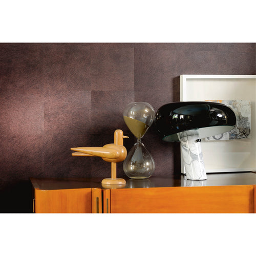 Behang Movida VP 625 46 - Elitis