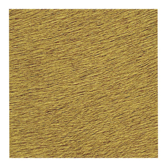 Behang Movida VP 625 45 - Elitis Behang Movida VP 625 45 - Elitis