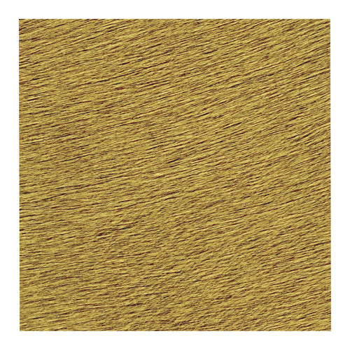 Behang Movida VP 625 45 - Elitis