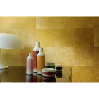 Behang Movida VP 625 45 - Elitis Behang Movida VP 625 45 - Elitis