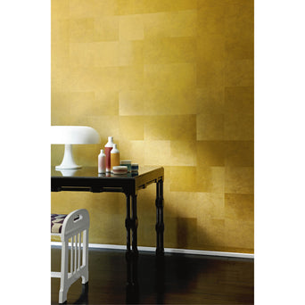 Behang Movida VP 625 45 - Elitis Behang Movida VP 625 45 - Elitis