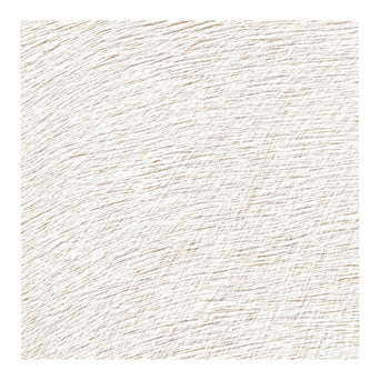 Behang Movida VP 625 46 - Elitis Behang Movida VP 625 46 - Elitis
