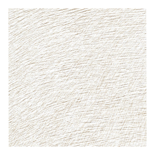 Behang Movida VP 625 46 - Elitis