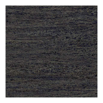 Behang Travertin VP 633 80 - Elitis Behang Travertin VP 633 80 - Elitis