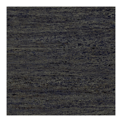 Behang Travertin VP 633 80 - Elitis