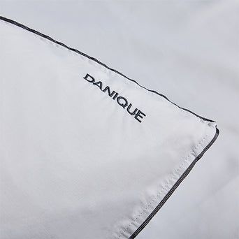 Borduring Initialen / Naam / Logo Borduring Initialen / Naam / Logo