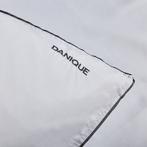 Borduring Initialen / Naam / Logo