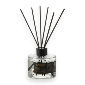 Geurstokjes - Van der Valk Geurstokjes - Van der Valk