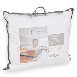 Hotel Hoofdkussen - Medium - Airolite / Ecodown Hotel Hoofdkussen - Medium - Airolite / Ecodown