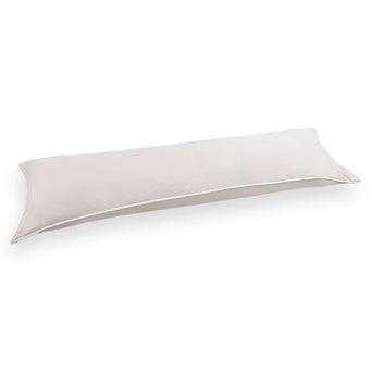 Kussensloop - Sand - Katoen Satijn Kussensloop - Sand - Katoen Satijn