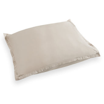 Kussensloop - Latte - Egyptisch Katoen Kussensloop - Latte - Egyptisch Katoen