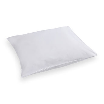 Kussensloop - Classic Stripe 80/20 Katoen Satijn Kussensloop - Classic Stripe 80/20 Katoen Satijn