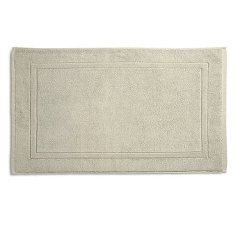 Badmat - Sand - Luxe Suite Kwaliteit Badmat - Sand - Luxe Suite Kwaliteit