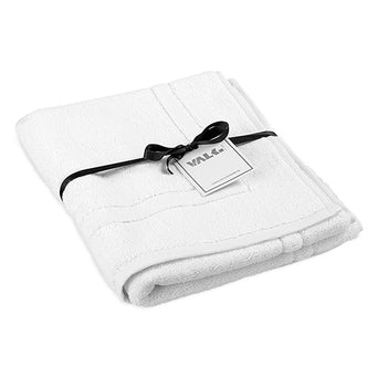 Badmat - White - Luxe Suite Kwaliteit Badmat - White - Luxe Suite Kwaliteit