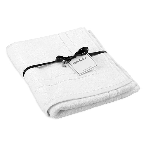 Badmat - White - Luxe Suite Kwaliteit