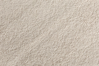 Handdoek - Sand - Luxe Suite Kwaliteit Handdoek - Sand - Luxe Suite Kwaliteit