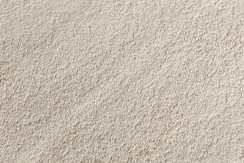 Handdoek - Sand - Luxe Suite Kwaliteit