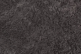 Handdoek - Anthracite - Luxe Suite Kwaliteit Handdoek - Anthracite - Luxe Suite Kwaliteit