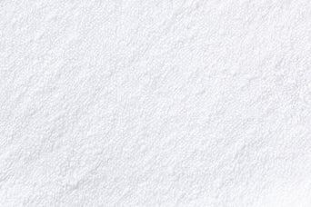 Handdoek - White - Luxe Suite Kwaliteit Handdoek - White - Luxe Suite Kwaliteit