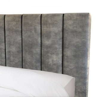 Valk at Home Hoofdbord Rome Valk at Home Hoofdbord Rome