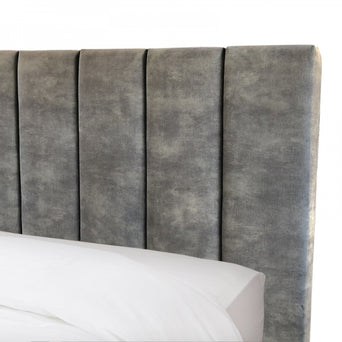 Valk at Home Hoofdbord Rome Valk at Home Hoofdbord Rome