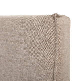 Valk at Home Hoofdbord Loft Valk at Home Hoofdbord Loft