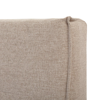 Valk at Home Hoofdbord Loft Valk at Home Hoofdbord Loft